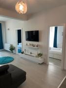 Top Mamaia Nord