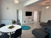 Top Mamaia Nord