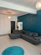 Top Mamaia Nord