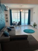 Top Mamaia Nord