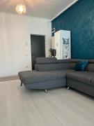 Top Mamaia Nord