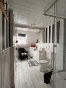 Top Herzberg am Harz