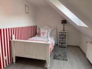 Top Herzberg am Harz