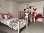 Top Herzberg am Harz