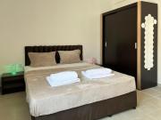 Top Neoi Epivates Top Neoi Epivates