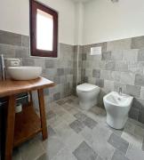 Top Tanaunella Top Tanaunella