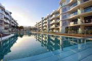 Apartamento de Lujo Climatizado -