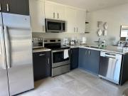 Eagle Village at Islas del Mar C8