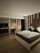 Top Cuxhaven