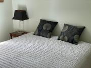 Green Nest - Metro line 7