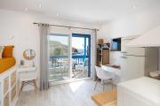Top Moutsouna Naxos