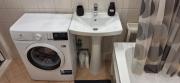 Trendy Kentmanni, city center apartment