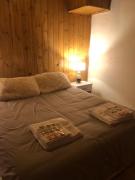 Top Esquel
