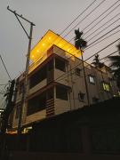 Tranquility Homestay