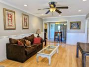 Top Wichita Falls