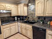 Top Wichita Falls