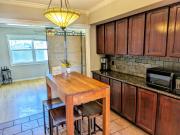 Top Wichita Falls