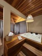 Meu Limão Meu Limoeiro