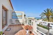 Top Denia