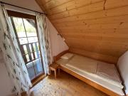 Top Wisła Top Wisła