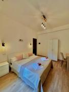 Sunflower apartment Sunflower apartment