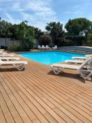 Top Marseillan