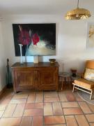 Top Marseillan