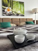 Top Schonwald im Schwarzwald