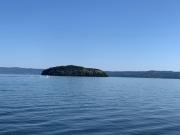 Top Bolsena