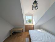 Top Międzyzdroje Top Międzyzdroje