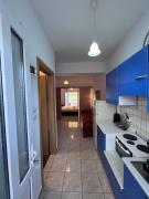 Top Kókkinon Nerón