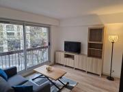 Top Boulogne-Billancourt