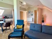 Dannys Wörtherseeblick