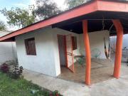 Top Cahuita