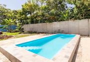 Top Cahuita
