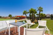 Top Albufeira