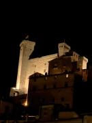Top Bolsena