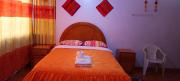 Top Puno