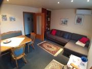 Top Bad Soden-Salmünster