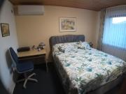 Top Bad Soden-Salmünster