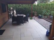 Top Bad Soden-Salmünster