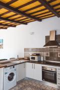 Top Conil de la Frontera
