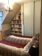 Top La Ville-du-Bois