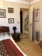 Top La Ville-du-Bois