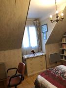 Top La Ville-du-Bois