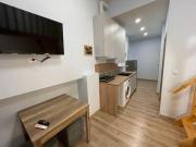 Apartamenty 1 Kraków Podgórze