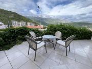 Top Budva