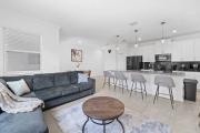 Top Kissimmee