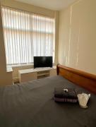 Top Manchester