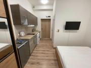 Apartamenty Kraków Podgórze